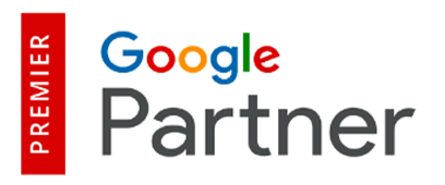 companieslogo