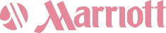 Marriott-International-Logo-1993-2016
