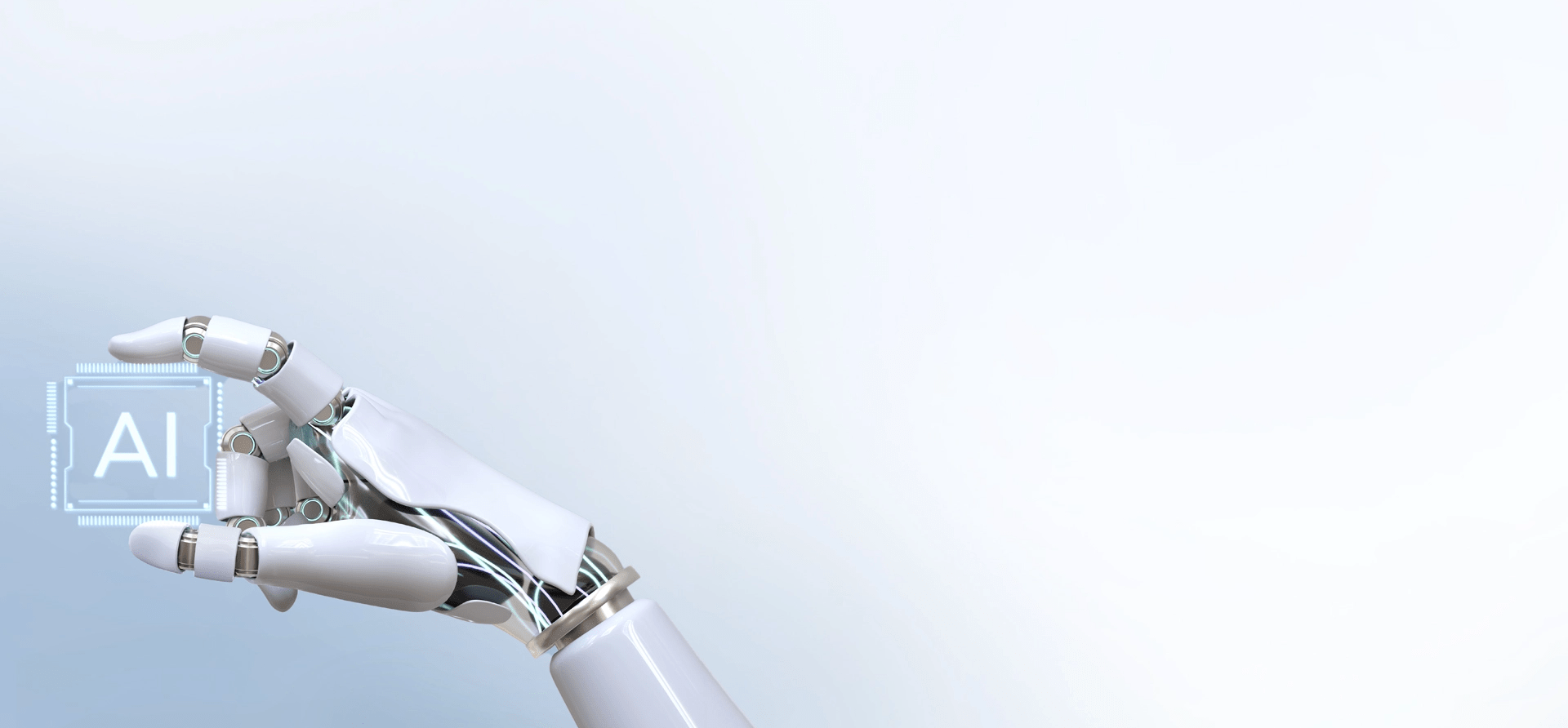 ai-chip-artificial-intelligence-future-technology-innovation sfdc