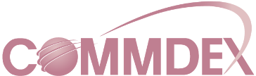 commdex-logo@2x