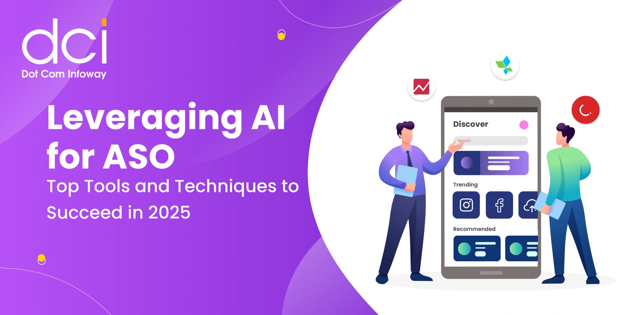 Leveraging AI for ASO Top Tools and Techniques to Succeed in 2025