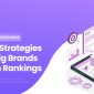 SEO for Small Businesses