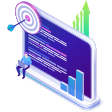 Our Services image