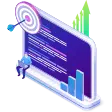 Our Services image