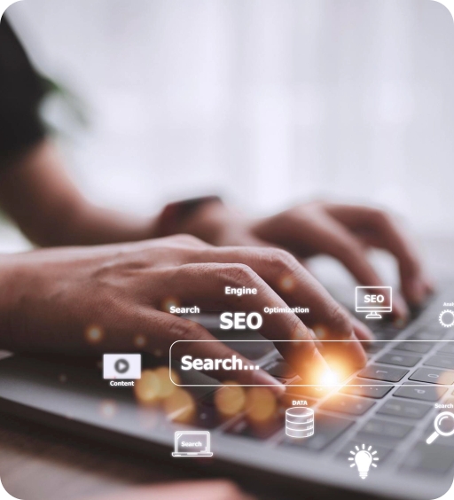 SEO Services