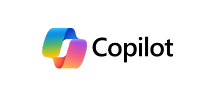 copilot
