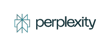 preplexity