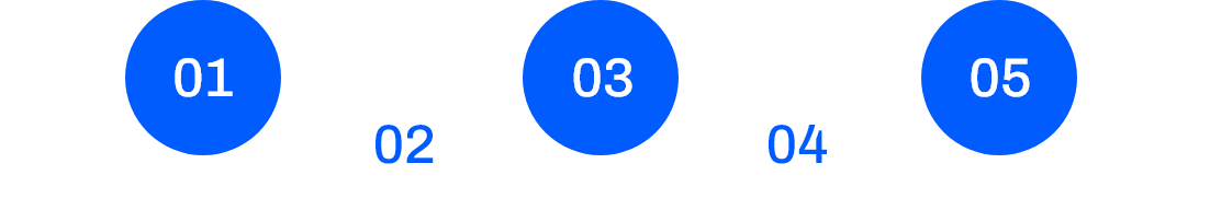 Group img