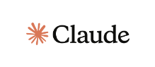 claude