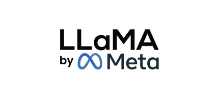 metaimg