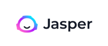 Jasperimg