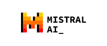 mistralimg
