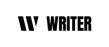 writerimg