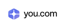 youcomimg