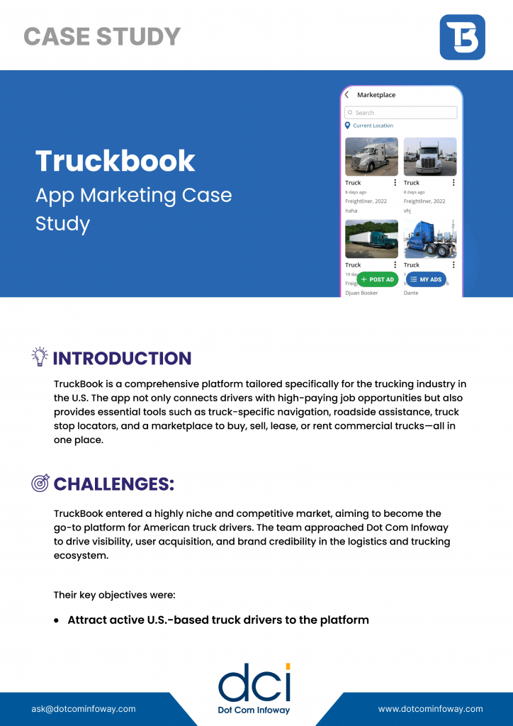 Truckbook-1