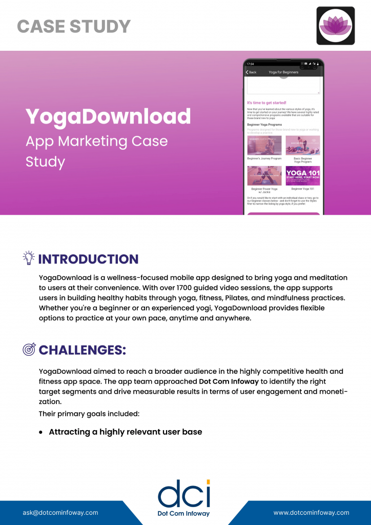 Yoga download-1