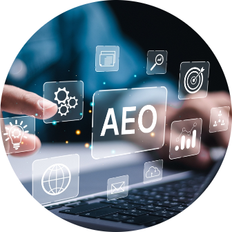 aeo