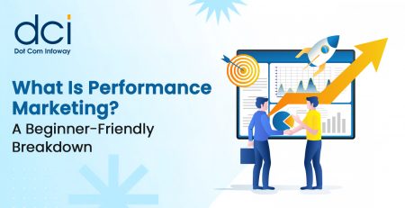 What Is Performance Marketing? A Beginner-Friendly Breakdown