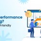 What Is Performance Marketing? A Beginner-Friendly Breakdown
