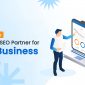 How to Choose the Best LLM SEO Partner for Rapid Business Growth