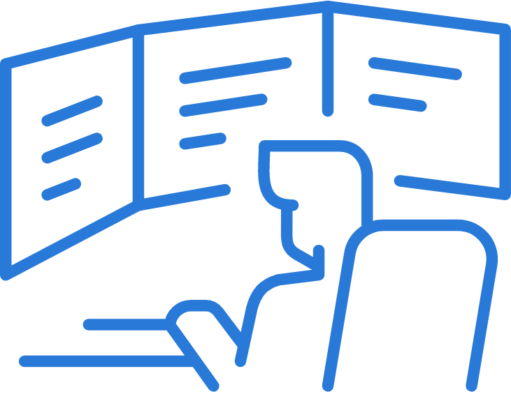 Hire AI Developers