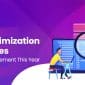 Top 5 AEO Optimization Strategies You Must Implement This Year