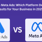 Google Ads vs Meta Ads: Which Platform Delivers Better Results for Your Business in 2025?