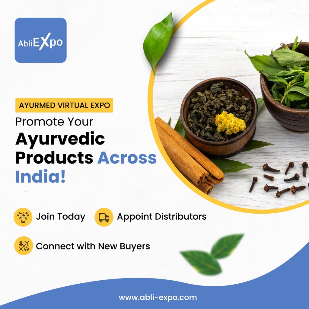Ayurvedic Across