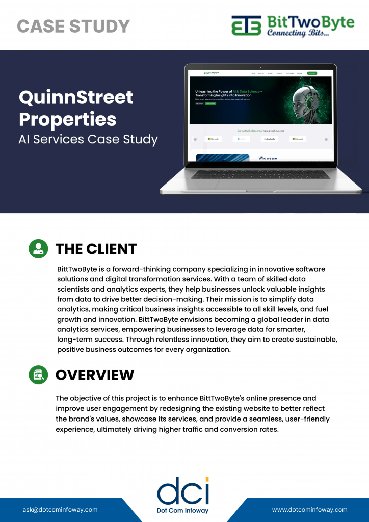 Case study (1)-1