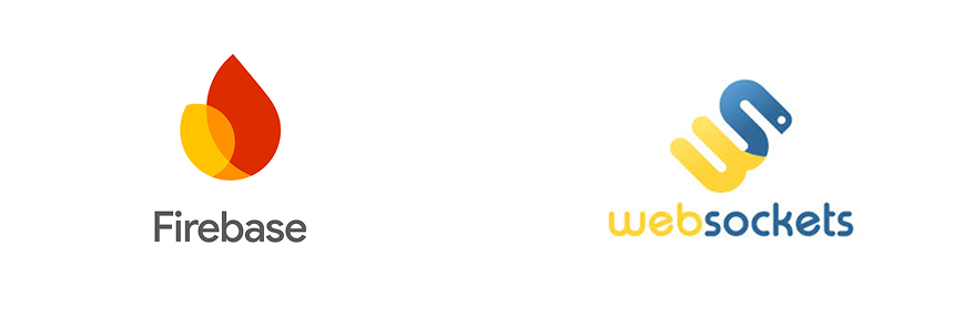 Group 1000006605