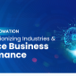Ai and Automation