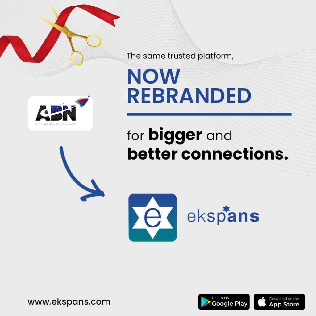ekspans slide1