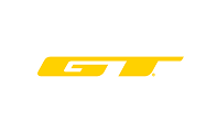 Group-137