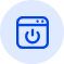 null