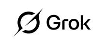 Group-34