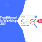 LLM SEO vs Traditional SEO: Which Is Working Better in 2025?