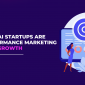 How Chennai Startups Are Using Performance Marketing to 3X Their Growth