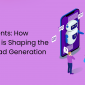 AI Sales Agents: How Automation is Shaping the Future of Lead Generation