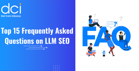 Top 20 Frequently Asked Questions on LLM SEO