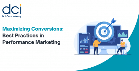 Maximizing Conversions: Best Practices in Performance Marketing