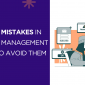 10 Common Mistakes in Google Ad Management and How To Avoid Them
