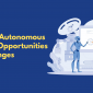 The Rise of Autonomous AI Agents: Opportunities and Challenges
