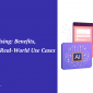 AI Video Advertising: Benefits, Challenges, and Real-World Use Cases