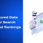 How Structured Data Improves AI Search Visibility and Rankings
