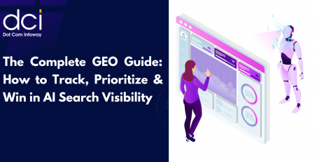 The Complete GEO Guide: How to Track, Prioritize & Win in AI Search Visibility
