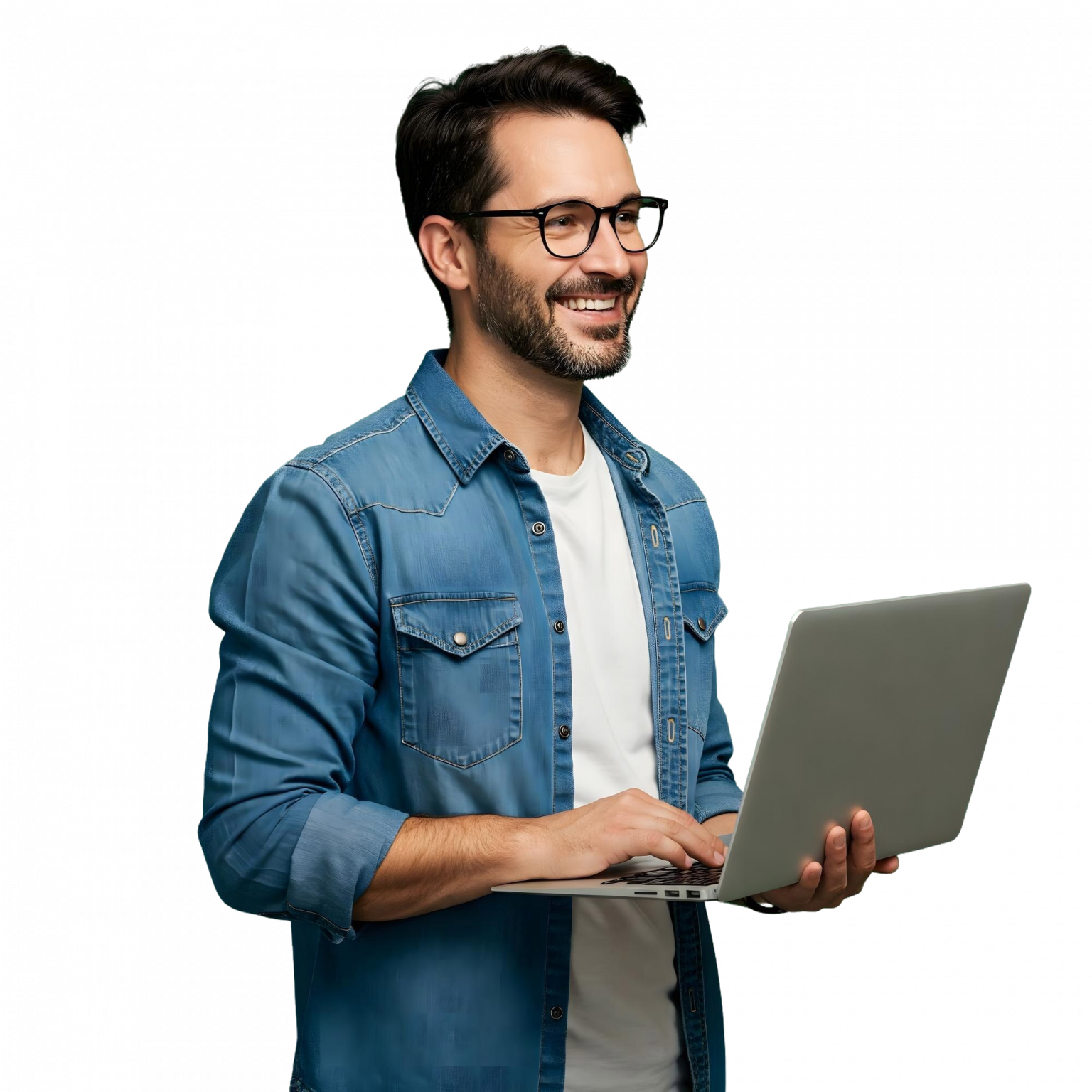 happy-man-with-glasses-working-laptop-1536×1536