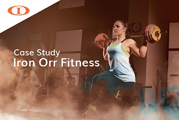 ironn-fitness
