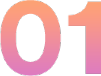 Number