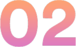 Num2