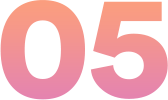 num5